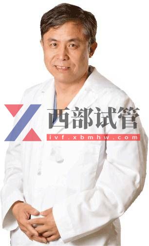 楊明學(xué)博士