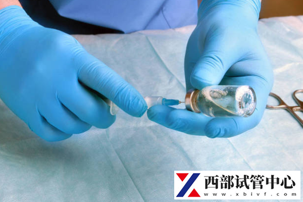 試管嬰兒反復(fù)失敗的原因是什么