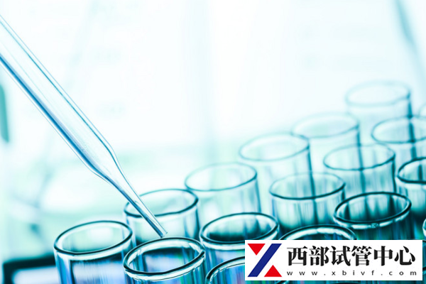 試管嬰兒反復(fù)失敗原因有哪些